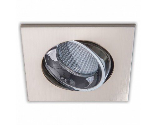Встраиваемый светильник Citilux Альфа