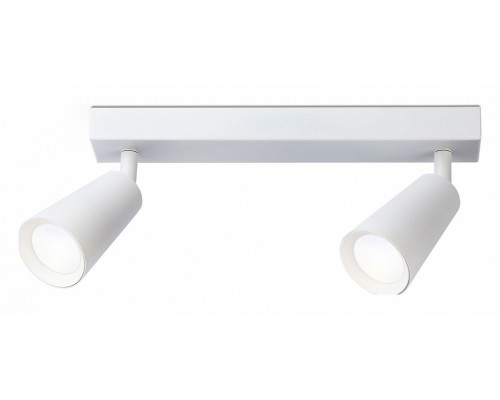 Спот Ambrella Light TA TA13145 Спот Ambrella Light TA TA13145