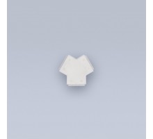 Соединитель лент T-образный жесткий Eleganz  25923