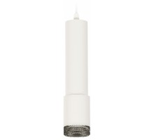 Подвесной светильник Ambrella Light XP XP7421002