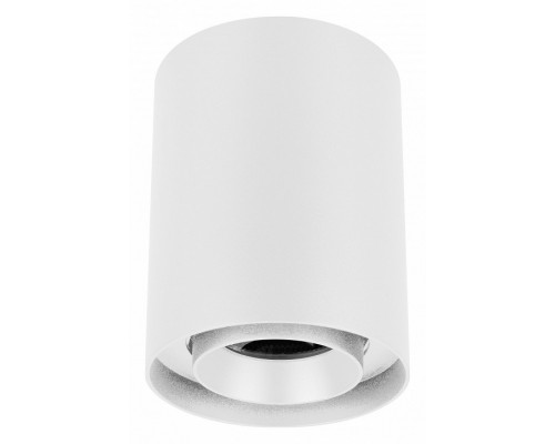 Накладной светильник Arlight FOCUS 054840 Накладной светильник Arlight FOCUS 054840