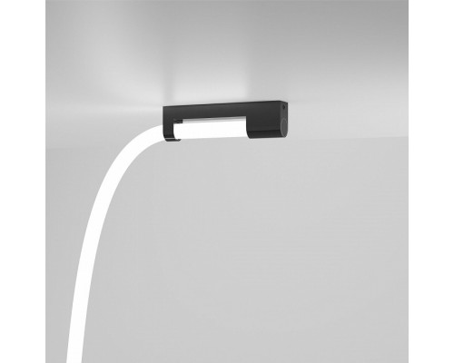 Крепление для шнура Elektrostandard Full light FL 28160