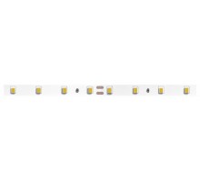 Лента светодиодная Arte Lamp Tape A2406008-01-3K
