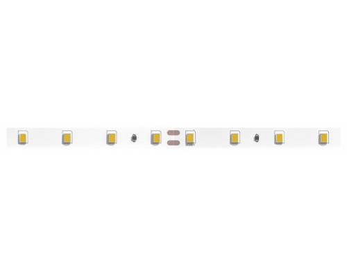 Лента светодиодная Arte Lamp Tape A2406008-01-3K
