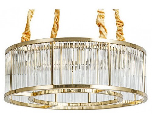 Подвесной светильник Arte Lamp Anetta A1065SP-8PB Подвесной светильник Arte Lamp Anetta A1065SP-8PB