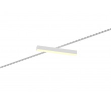 Накладной светильник 6063 5050 TR2 0733706