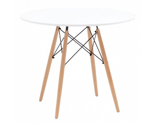 Стол обеденный Eames DSW New Стол обеденный Eames DSW New