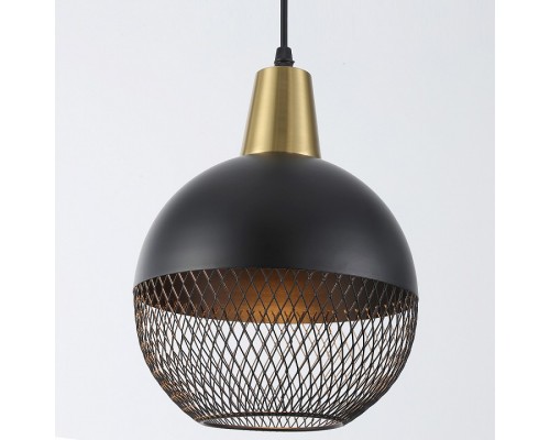 Подвесной светильник Ambrella Light TR TR8504 Подвесной светильник Ambrella Light TR TR8504