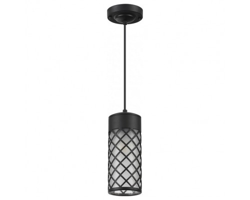Подвесной светильник Odeon Light Dunes 4834/1 Подвесной светильник Odeon Light Dunes 4834/1