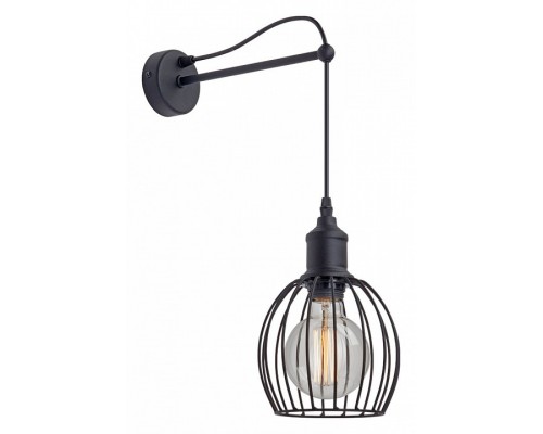 Бра Vitaluce 4176 V4176-1/1A Бра Vitaluce 4176 V4176-1/1A