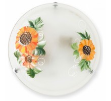 Накладной светильник TopLight Armir TL9361Y-02WH