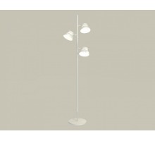 Торшер Ambrella Light XB XB9812100