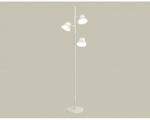 Торшер Ambrella Light XB XB9812100
