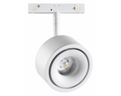Светильник на штанге Novotech Flum 3 358548 Светильник на штанге Novotech Flum 3 358548