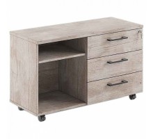 Тумба комбинированная Skyland Torr TLC-3D