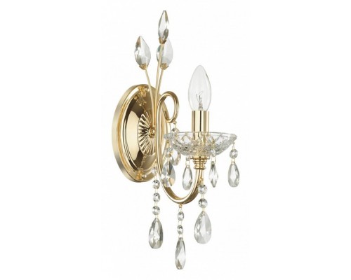 Бра Odeon Light Versia 4977/1W Бра Odeon Light Versia 4977/1W