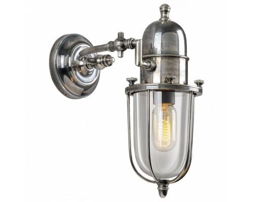 Бра Covali WL-51548 Бра Covali WL-51548