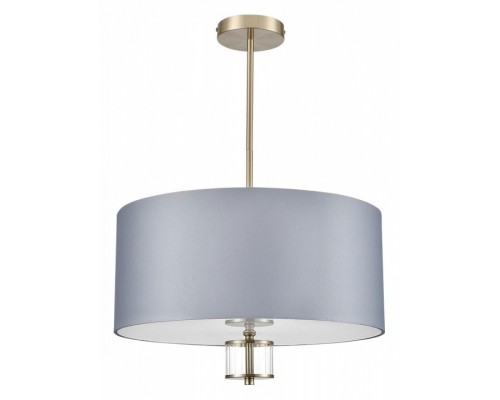 Светильник на штанге Lumion Damona 8108/5C Светильник на штанге Lumion Damona 8108/5C