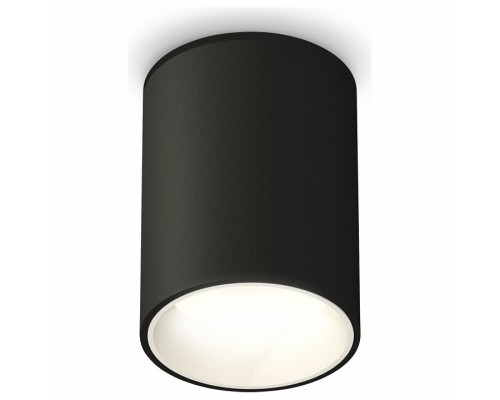 Накладной светильник Ambrella Techno Spot 238 XS6313020