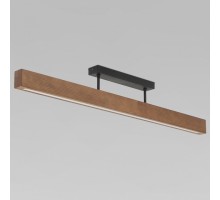 Светильник на штанге TK Lighting Teo 6614 Teo