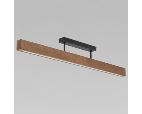 Светильник на штанге TK Lighting Teo 6614 Teo