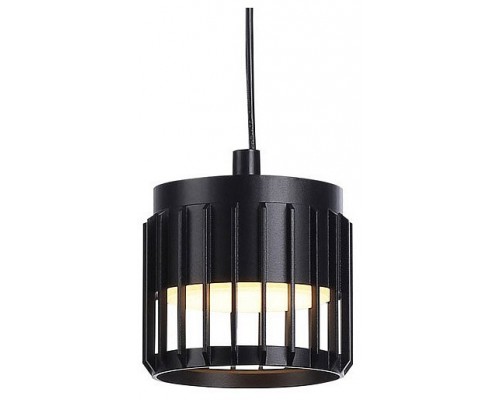 Подвесной светильник Ambrella Light TN TN71171 Подвесной светильник Ambrella Light TN TN71171