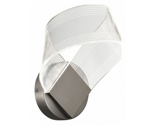 Бра ST-Luce Fairy 