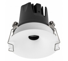 Встраиваемый светильник Lightstar Spira 74146
