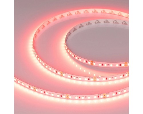 Лента светодиодная Arlight A120 24V 8mm 9.6 W/m 043383 Лента светодиодная Arlight A120 24V 8mm 9.6 W/m 043383