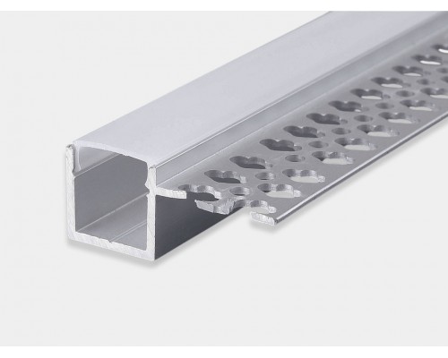 Короб встраиваемый SWG RC RC-3515