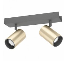 Спот Eglo Cumaribo 390083