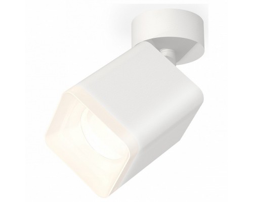 Спот Ambrella Techno Spot 143 XM7812022 Спот Ambrella Techno Spot 143 XM7812022