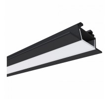 Короб встраиваемый Apeyron Electrics  08-03-ЧБ