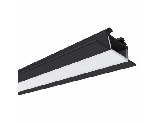 Короб встраиваемый Apeyron Electrics  08-03-ЧБ