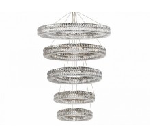 Основание Newport ELIZABETH М0065103