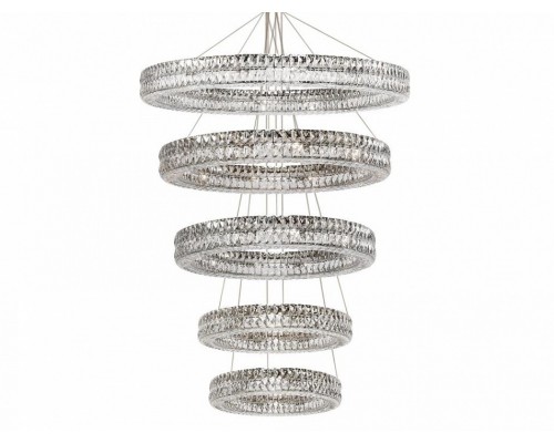 Основание Newport ELIZABETH М0065103