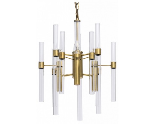 Подвесная люстра MW-Light Альгеро 285010703 Подвесная люстра MW-Light Альгеро 285010703