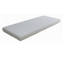 Матрас односпальный Эко 2000х900