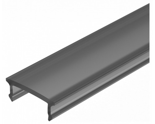 Рассеиватель Arlight S-LUX 031762 Рассеиватель Arlight S-LUX 031762
