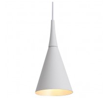 Подвесной светильник ST-Luce Gocce 