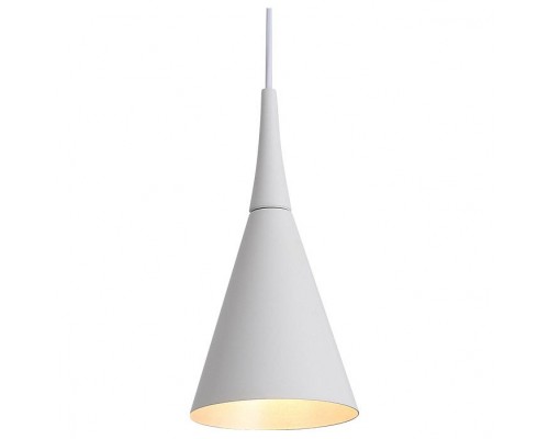Подвесной светильник ST-Luce Gocce Подвесной светильник ST-Luce Gocce