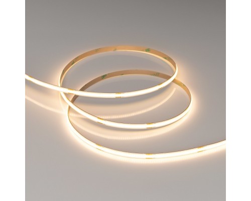 Лента светодиодная Arlight COB 042037 Лента светодиодная Arlight COB 042037