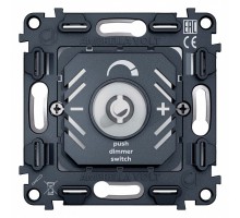 Механизм для диммера Ambrella Volt Quant VM136