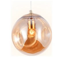 Подвесной светильник Ambrella Light TR TR3510
