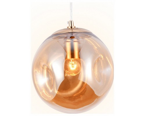Бра Ambrella Traditional 5 TR3510 Бра Ambrella Traditional 5 TR3510