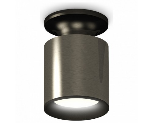 Накладной светильник Ambrella Techno Spot 205 XS6303080 Накладной светильник Ambrella Techno Spot 205 XS6303080