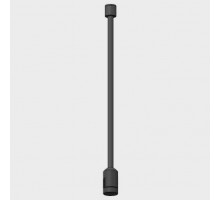 Основание на штанге Italline IT010 IT010-4016 black