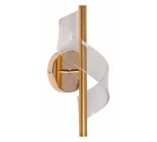 Бра De City Конти 488023801