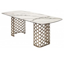 Стол обеденный Chiavari