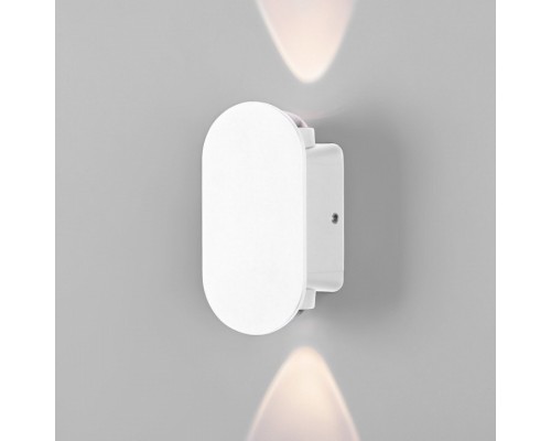 Накладной светильник Elektrostandard Mini Light a060880 Накладной светильник Elektrostandard Mini Light a060880